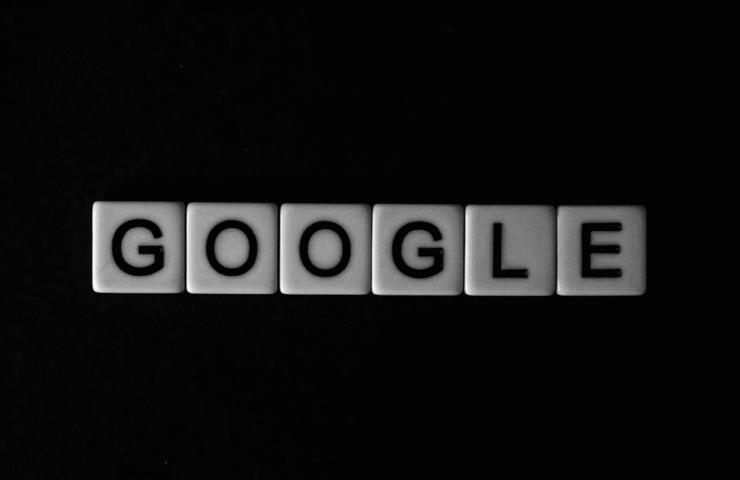 0b7242a0-1f8e-11f0-bfb6-ed9157cc59a5.png