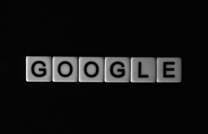0b7242a0-1f8e-11f0-bfb6-ed9157cc59a5.png