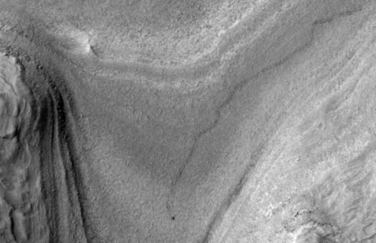 300c4870-22e2-11f0-a777-77ed26b41714.jpeg