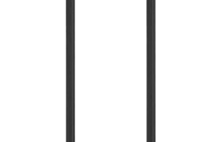41FmBfQaUJL._AC_SL1500_.jpg