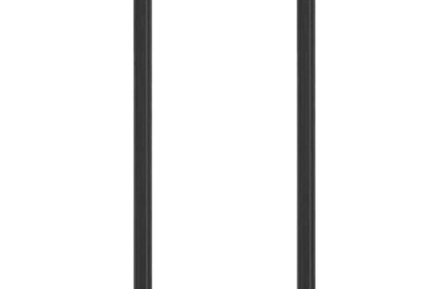 41FmBfQaUJL._AC_SL1500_.jpg