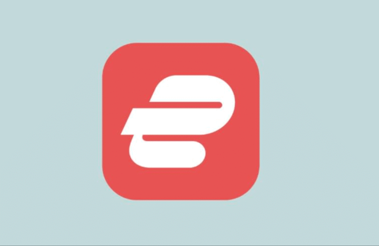 65f24630-1b9c-11f0-bf8b-57d1189e4491.png