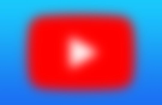 6a3933e0-25fe-11f0-8d2b-d35d0dff745d.jpeg