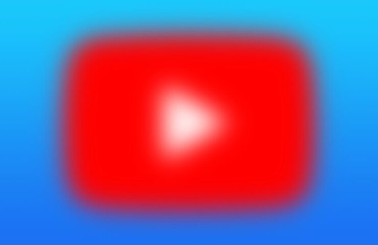 6a3933e0-25fe-11f0-8d2b-d35d0dff745d.jpeg