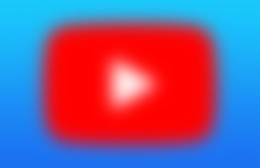 6a3933e0-25fe-11f0-8d2b-d35d0dff745d.jpeg