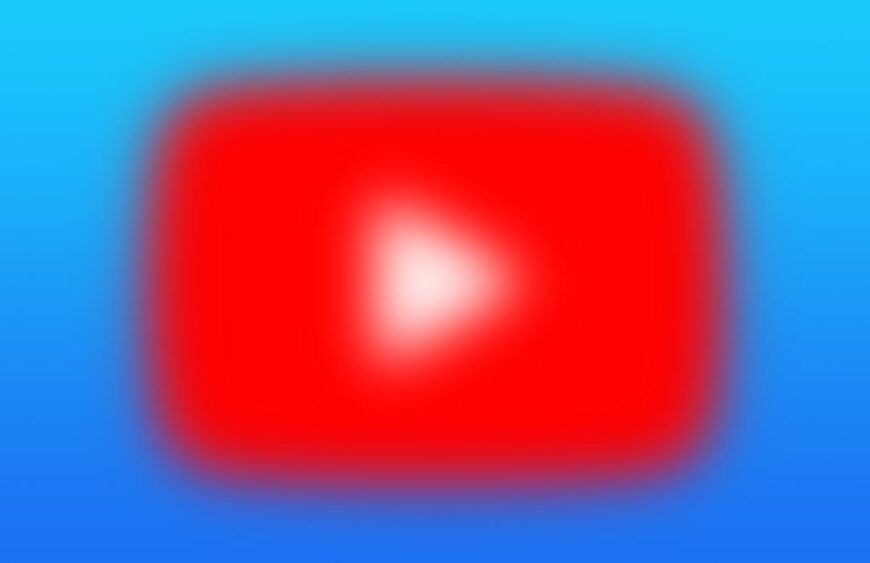 6a3933e0-25fe-11f0-8d2b-d35d0dff745d.jpeg