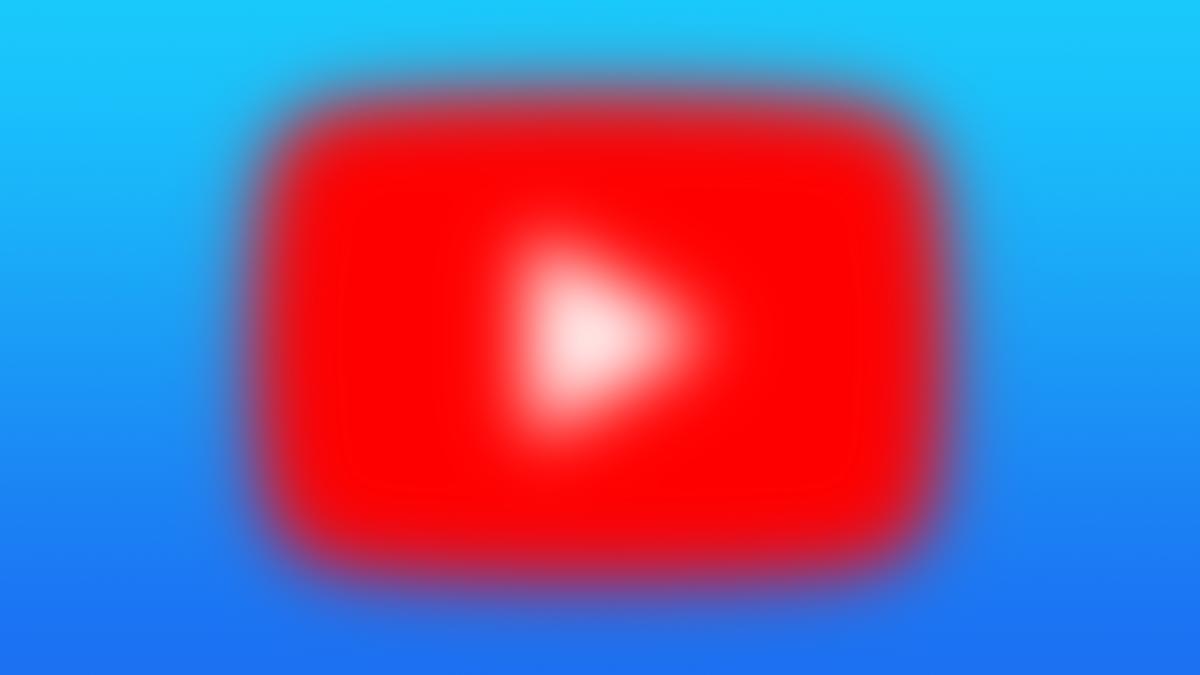 6a3933e0-25fe-11f0-8d2b-d35d0dff745d.jpeg