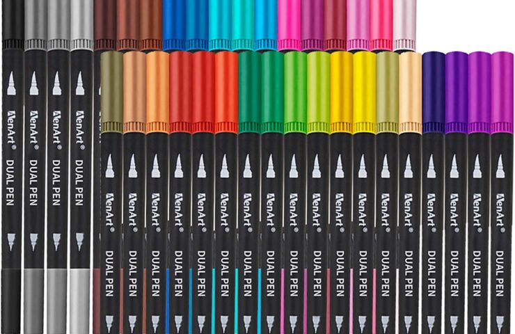 71B-XIopy0L._AC_SL1500_.jpg