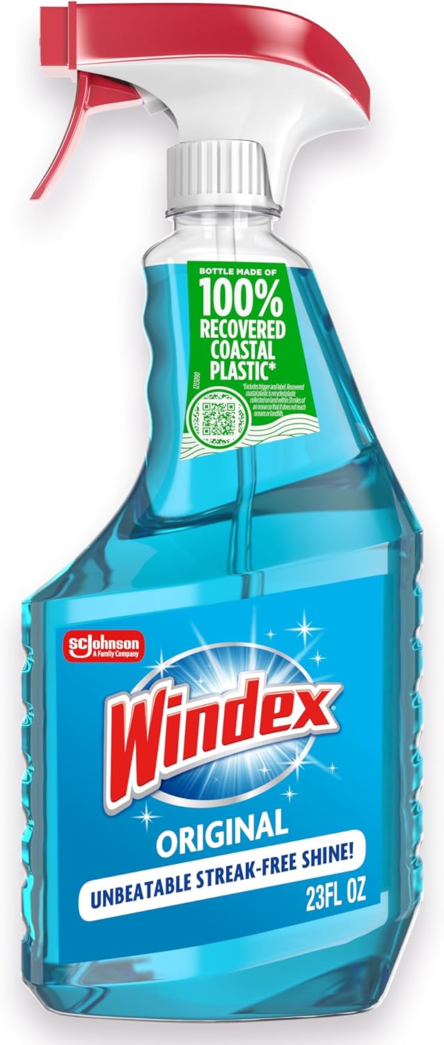 71qnFSSZRxL._AC_SL1500_.jpg