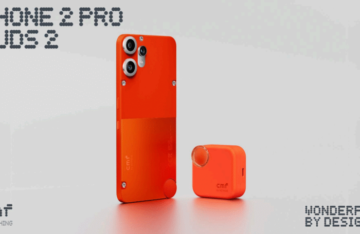 79fe9770-21e9-11f0-a59f-d6d3867c8e59.png