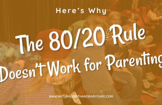 80-20-Doesnt-Work-Parenting.jpg