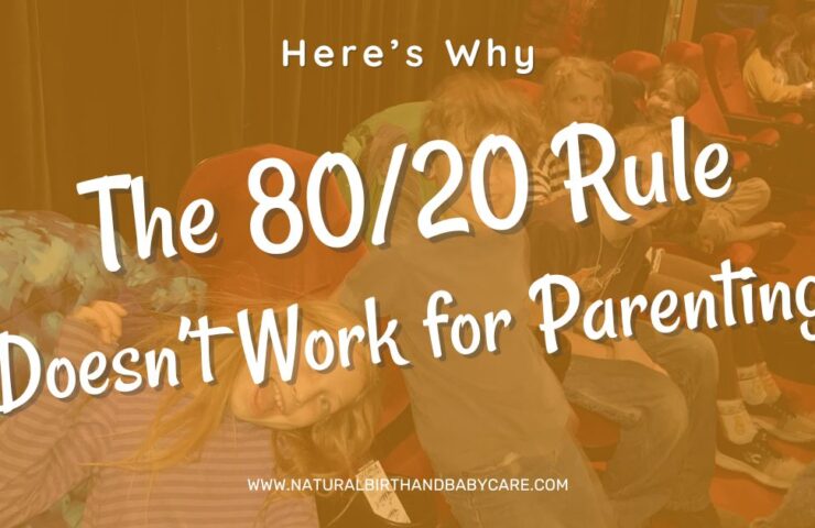 80-20-Doesnt-Work-Parenting.jpg