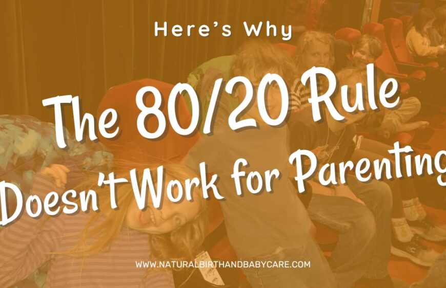 80-20-Doesnt-Work-Parenting.jpg
