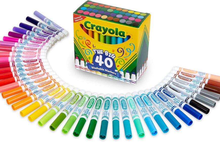 81KAotcNNxL._AC_SL1500_.jpg