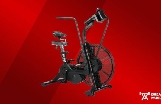 BM_Featured_AssaultFitnessAssaultBikeProX.jpg