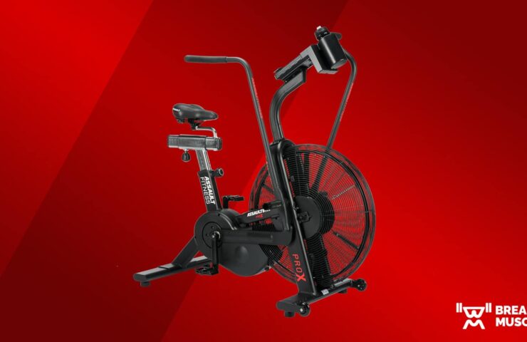 BM_Featured_AssaultFitnessAssaultBikeProX.jpg