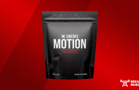 BM_Featured_XWerksMotion.jpg