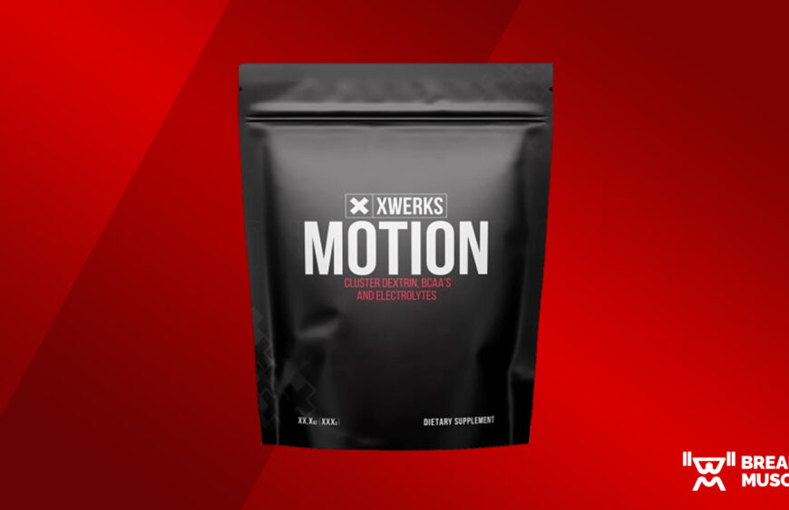 BM_Featured_XWerksMotion.jpg