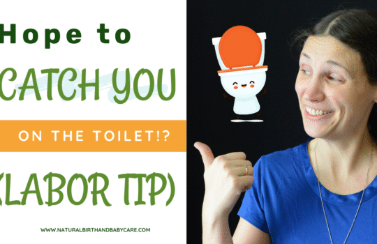 Catch-You-Toilet.png
