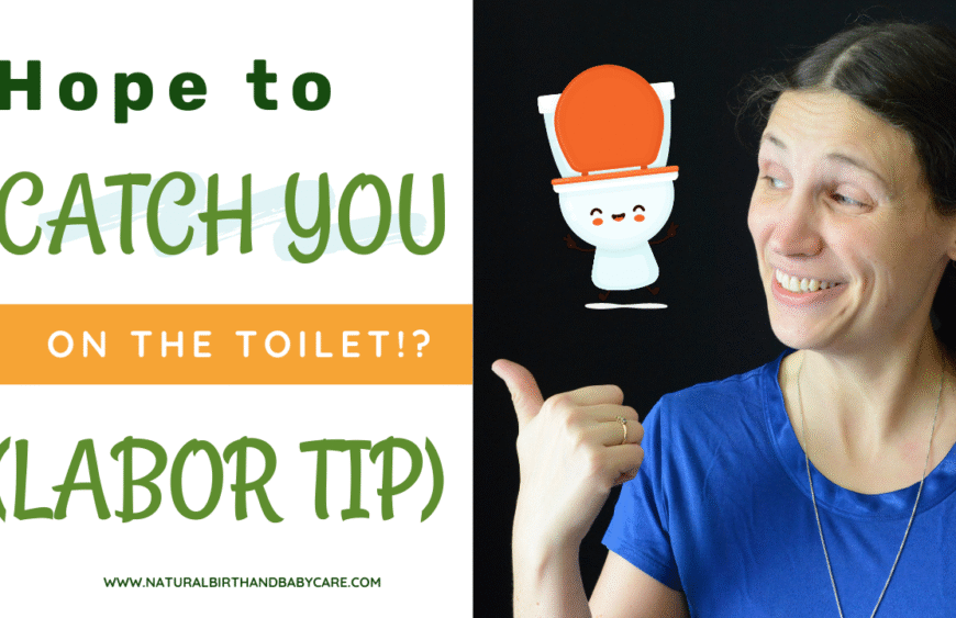 Catch-You-Toilet.png
