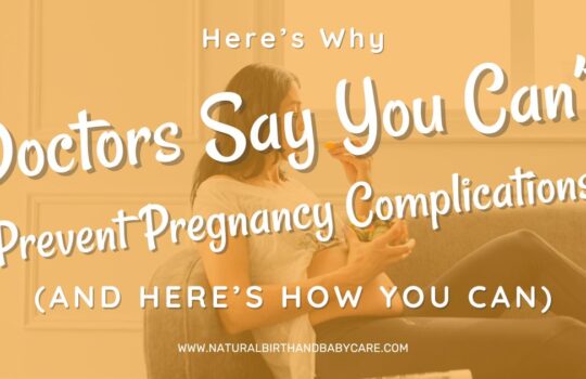 Doctors-Say-Cant-Prevent-Pregnancy-Complications-FI.jpg