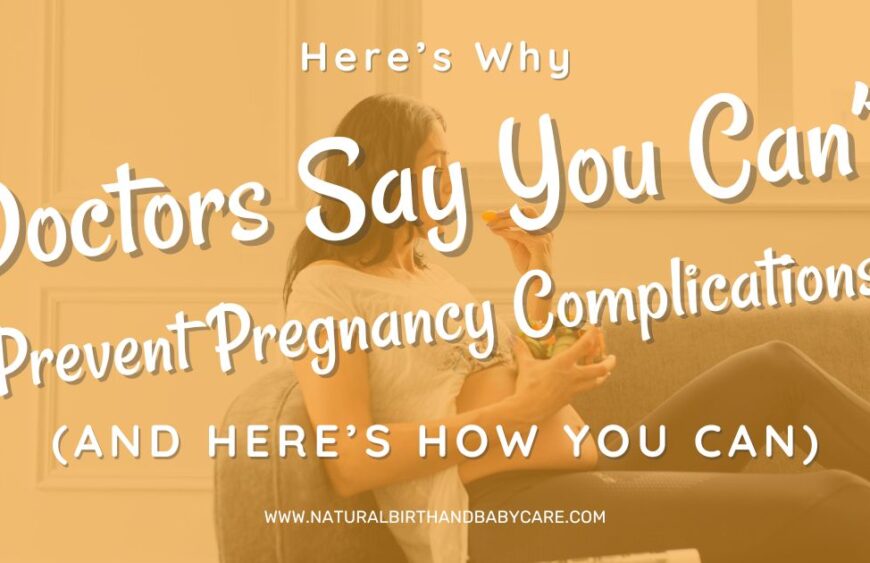 Doctors-Say-Cant-Prevent-Pregnancy-Complications-FI.jpg