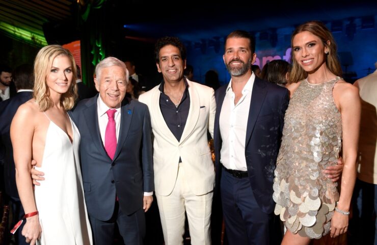 GettyImages-2205297109.jpg