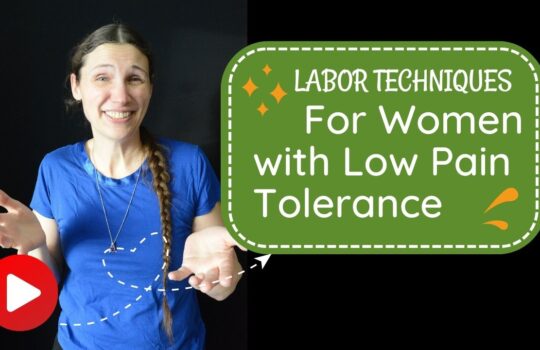 Labor-Techniques-Low-Pain-Tolerance.jpg