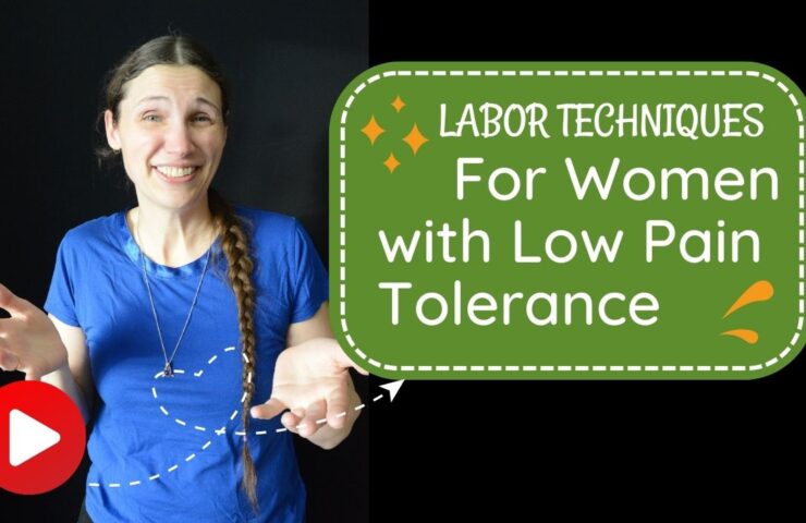 Labor-Techniques-Low-Pain-Tolerance.jpg