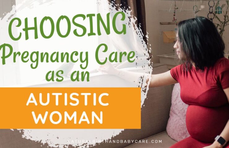Pregnancy-Autistic-Woman.jpg