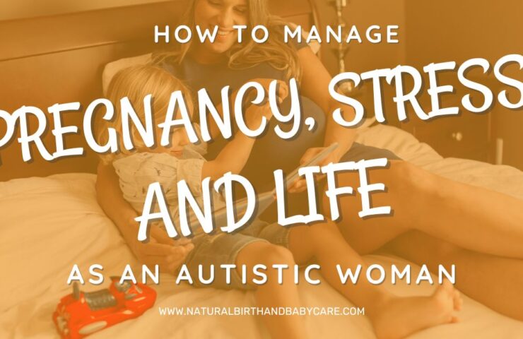 Stress-Life-Pregnant-Autistic-Woman.jpg