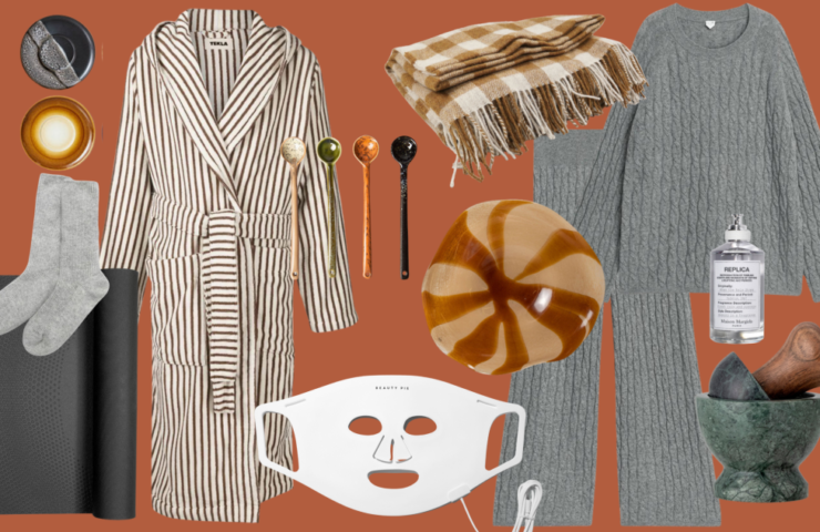 Untitled-design-117.png