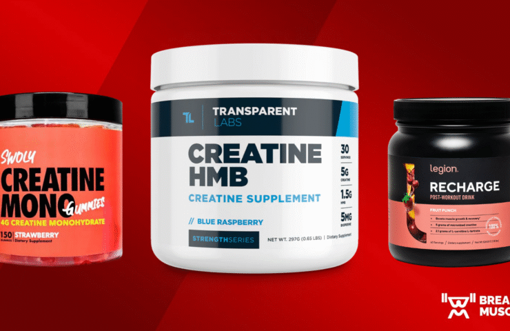 best-creatine-for-men-featured-image.png