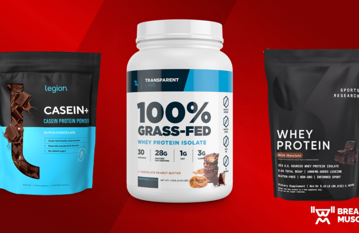 best-protein-powder-featured-image.png