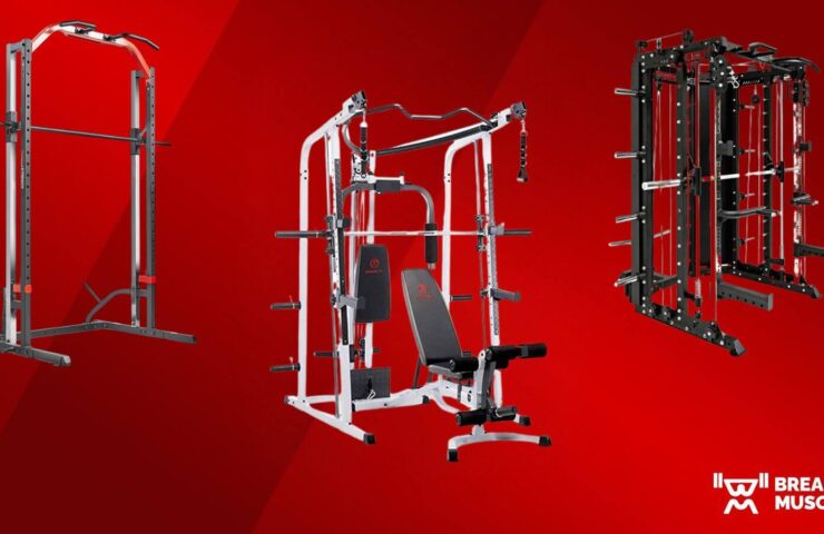 best-smith-machine-featured-image.jpg