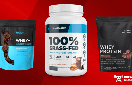 best-whey-protein-featured-image.png