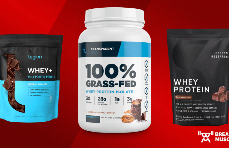 best-whey-protein-featured-image.png