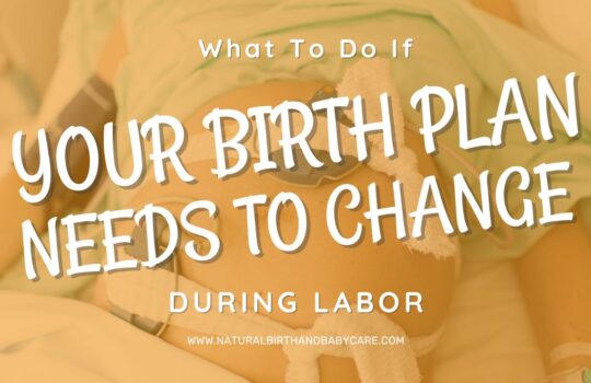 birth-plan-needs-to-change.jpg