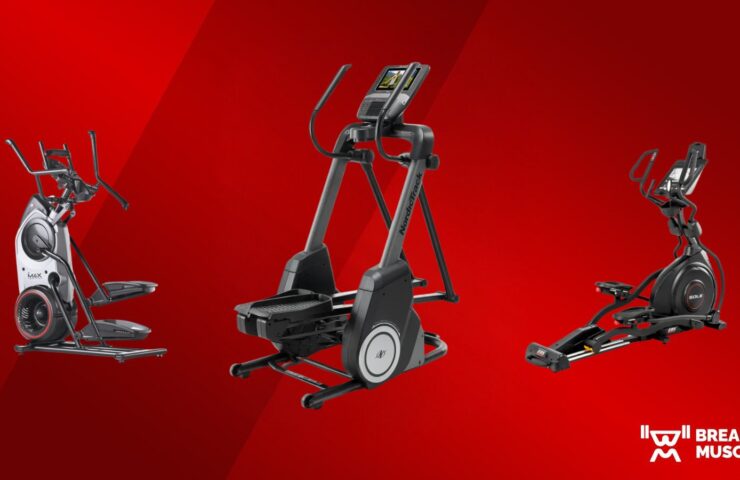 breaking-muscle-featured-image-best-elliptical-machines.jpg