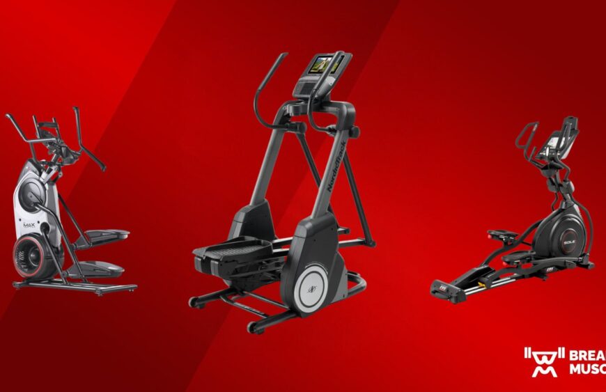 breaking-muscle-featured-image-best-elliptical-machines.jpg