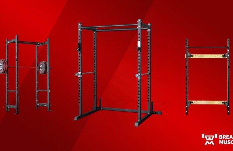 breaking-muscle-featured-image-best-power-racks.jpg