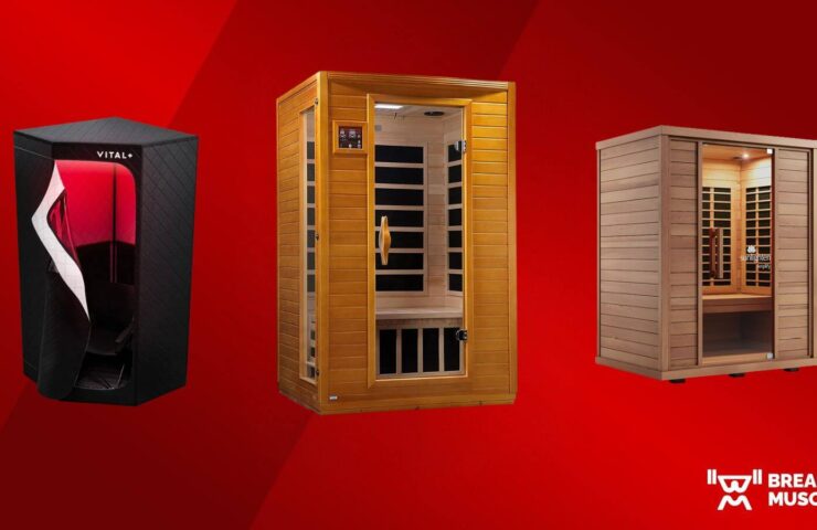 breaking-muscle-featured-image-infrared-saunas.jpg