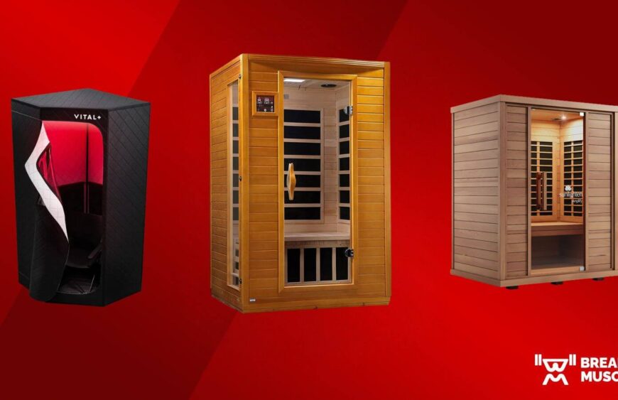 breaking-muscle-featured-image-infrared-saunas.jpg