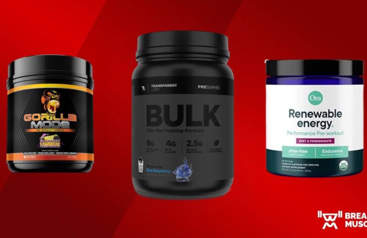 breaking-muscle-strongest-pre-workout-featured-image.jpg