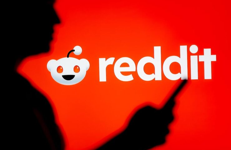 e4770360-0413-11f0-9fb7-3b35e2f51b56.jpeg
