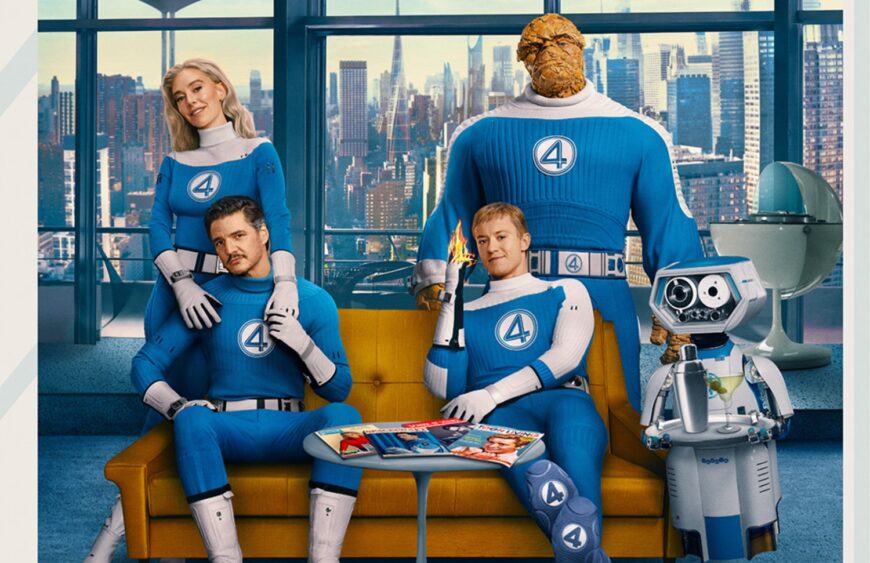 fantastic-four-posterhed.jpg