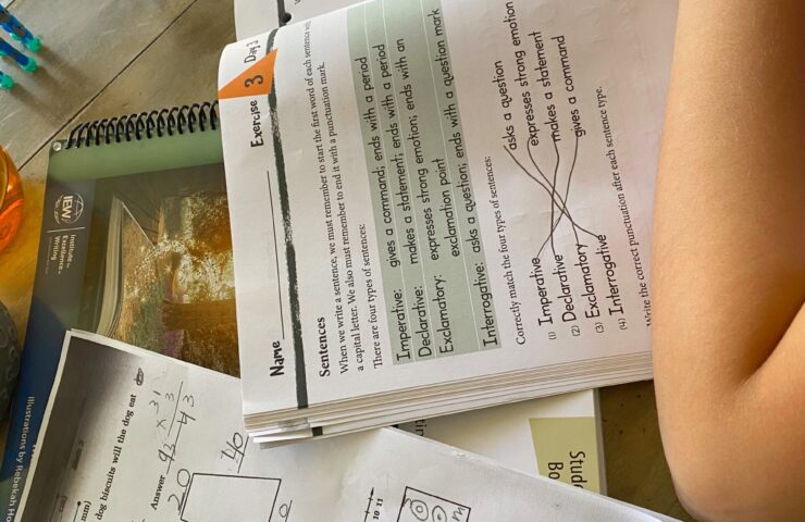 homeschool-curriculum.jpg