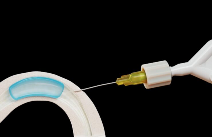 male-contraceptive.jpg
