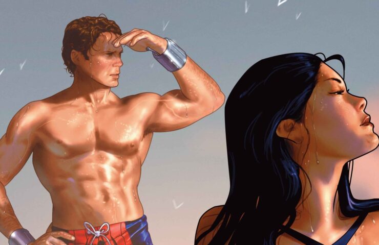 marvel-swimsuit.jpg