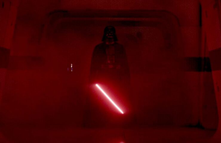 rogue-one-vader.jpg